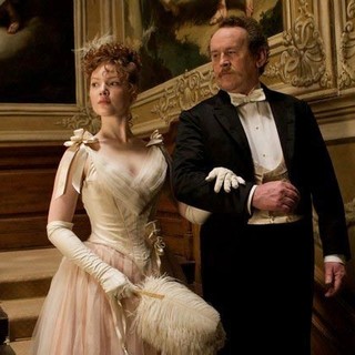 Bel Ami Picture 36