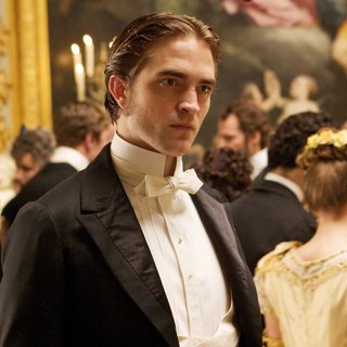Bel Ami Picture 40