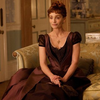 Bel Ami Picture 42