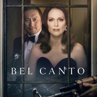 Bel Canto Picture 1