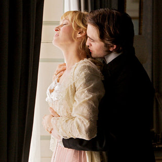 Bel Ami Picture 1