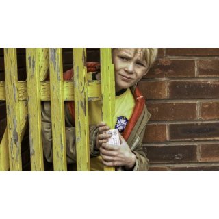 Believe Picture 1