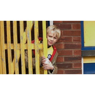 Believe Picture 4