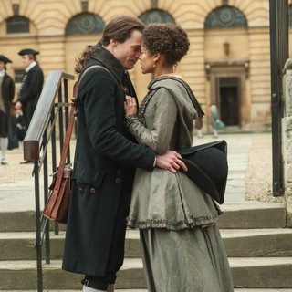 Belle Picture 15