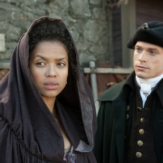 Belle Picture 16