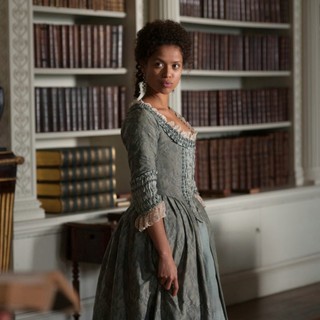 Belle Picture 19