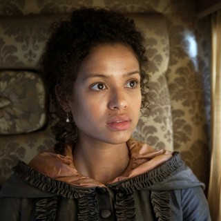 Belle Picture 20