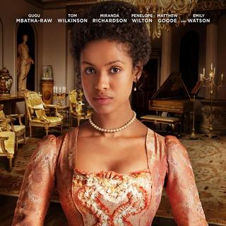 Belle Picture 6