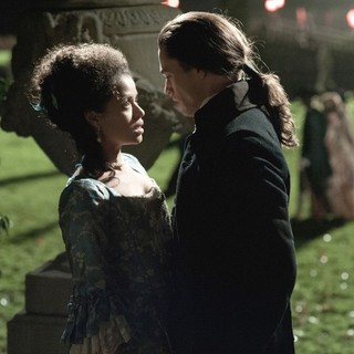 Belle Picture 2