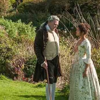Belle Picture 3
