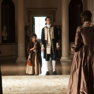 Belle Picture 10