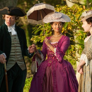 Belle Picture 11