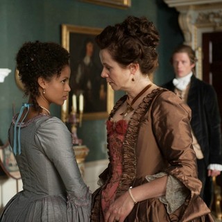 Belle Picture 13