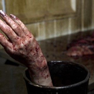 Below Zero Picture 2