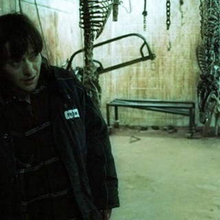 Below Zero Picture 3
