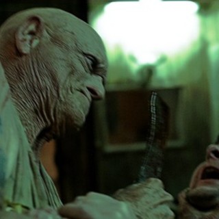 Below Zero Picture 4