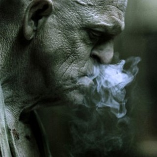 Below Zero Picture 6