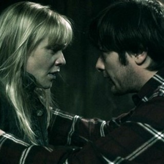 Below Zero Picture 7