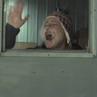 Below Zero Picture 8