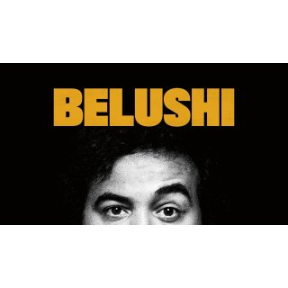 Belushi Picture 1