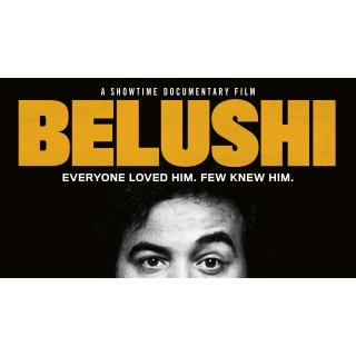 Belushi Picture 2