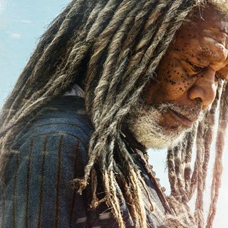 Ben-Hur Picture 12