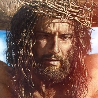 Ben-Hur Picture 13