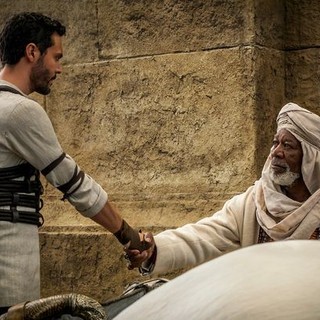 Ben-Hur Picture 3