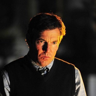 Beneath The Darkness Picture 9