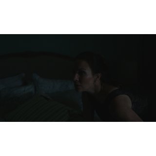Beneath Us (2020)