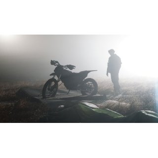 Bennett's War Picture 4