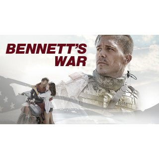Bennett's War Picture 6
