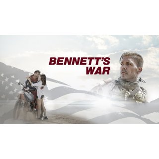 Bennett's War Picture 7