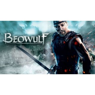 Beowulf Picture 2