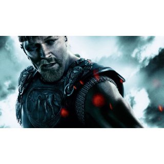 Beowulf Picture 3