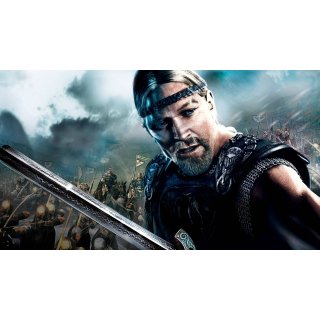 Beowulf Picture 6