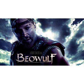Beowulf Picture 8