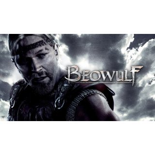 Beowulf Picture 10