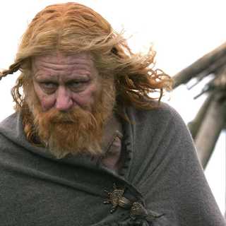 Beowulf & Grendel Picture 11