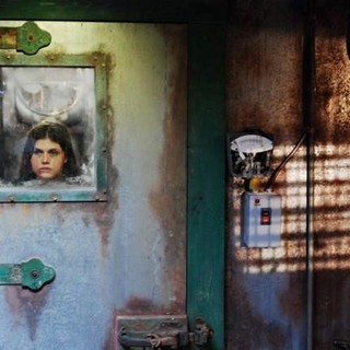 Bereavement Picture 4