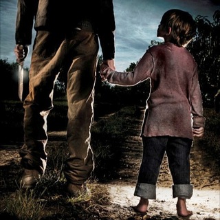 Poster of Crimson Films' Bereavement (2011)