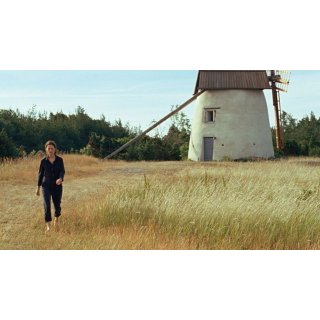 Bergman Island Picture 6