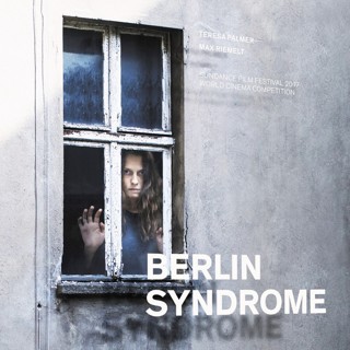 Berlin Syndrome 17 Pictures Photo Image And Movie Stills