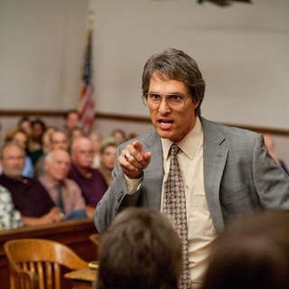 Bernie Picture 13