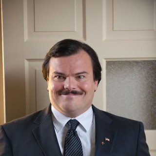 Bernie Picture 17