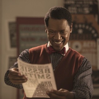 Bessie Picture 5