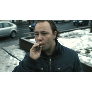 Best Laid Plans (2012)
