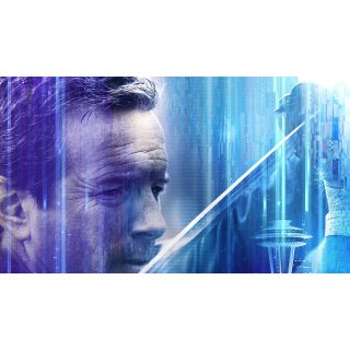 Beta Test (2016)