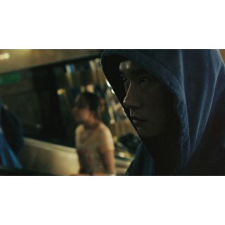 Better Days Picture 7