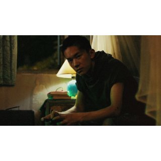 Better Days Picture 9